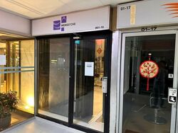 Balestier Plaza (D12), Shop House #530847231